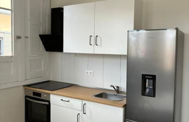 Esmeralda Suites 4 - Foto 10