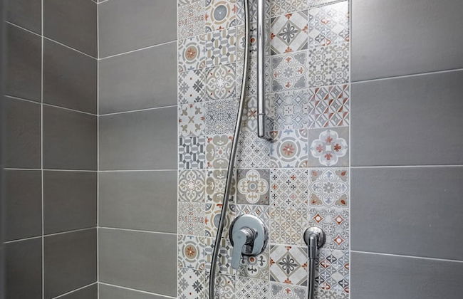 YiDCefalonia - Photo 13