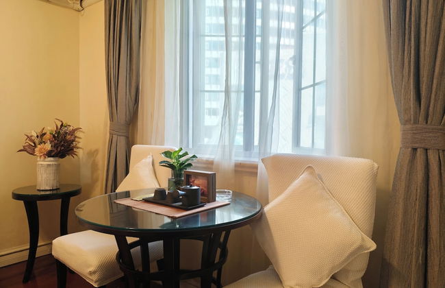 Ladoll Service Apartment - Photo 69