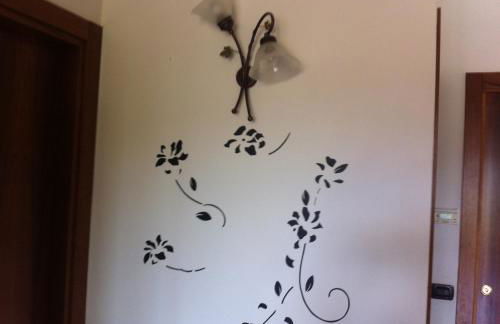 Appartamento Elena - Foto 24