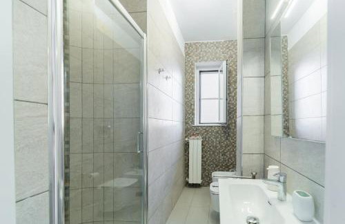 7th Floor - Cimarosa - Foto 6