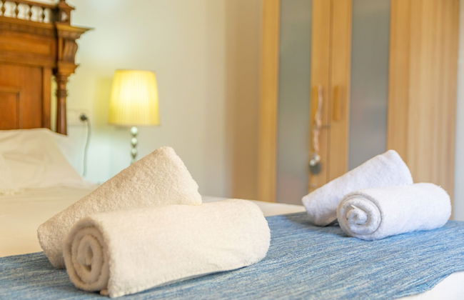 Sol I Vent in Cala Llombards - Foto 34