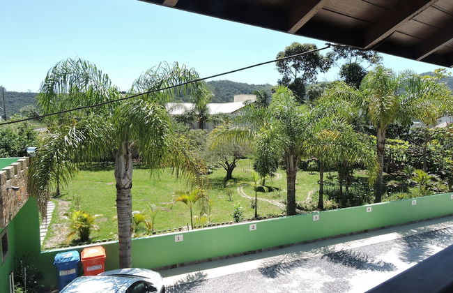 Castelo da Ilha - Photo 36