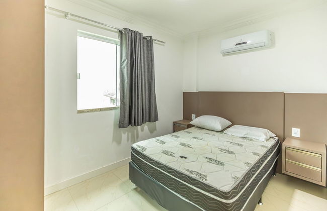 Village Ecopark - por Cleber Bonotto - Photo 33