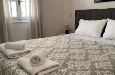 Zante Sunset House - Foto 26