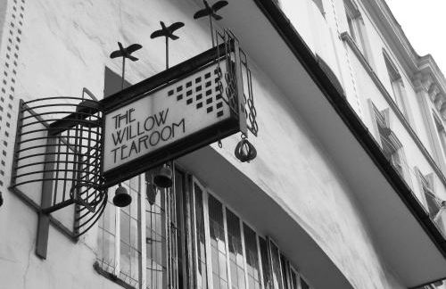 One The Mews - Foto 30