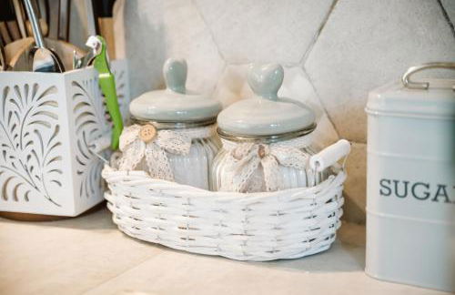 Appia Antica Country House giardino parcheggio Fermata bus - Foto 19