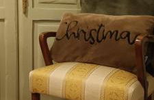 Casa Fresia centro storico Poppi - Foto 25