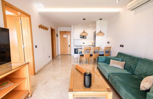 Serenity Amadores - Foto 74