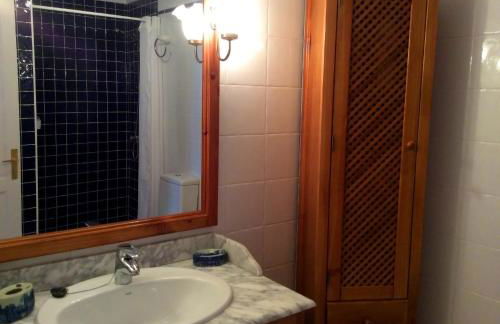 La Casita Azul - Foto 20