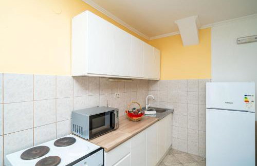 Apartmani Niki ZVEKOVICA - Foto 40
