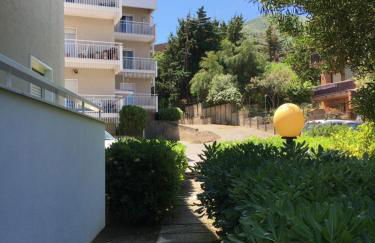 Panorama Apartments - Foto 37