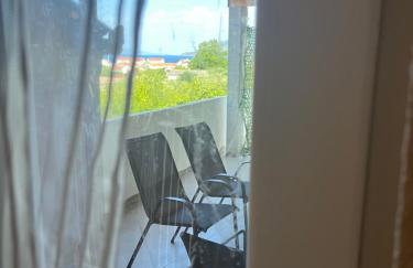 Apartmani Matković - Foto 43