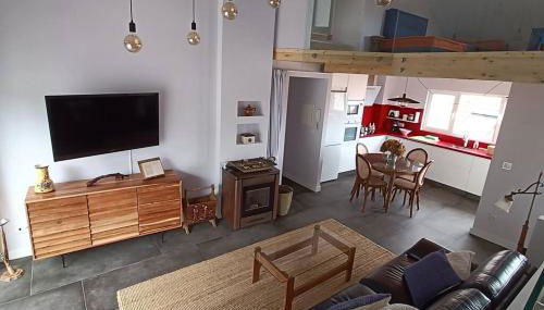 Casa Pieiteiro - Foto 4