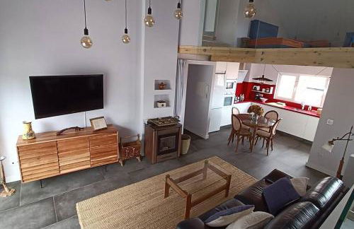 Casa Pieiteiro - Foto 4