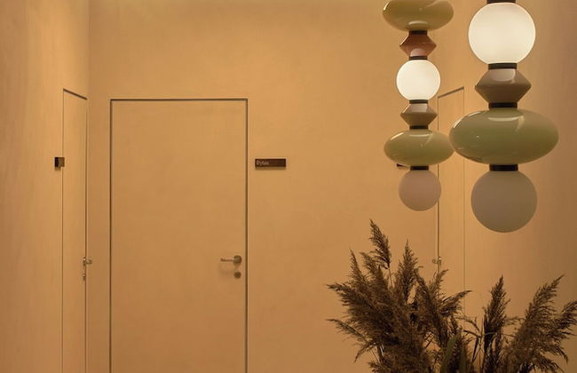 Mana Suites & Sea SPA - Photo 47