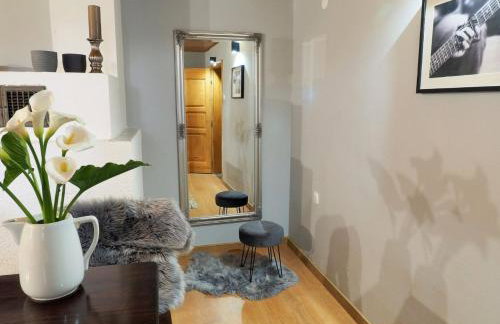 Apartments & Rooms Latin - Photo 18