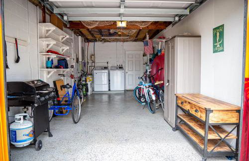 Sunny Delight II - Foto 36