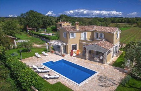 Villa Larisa - Foto 18