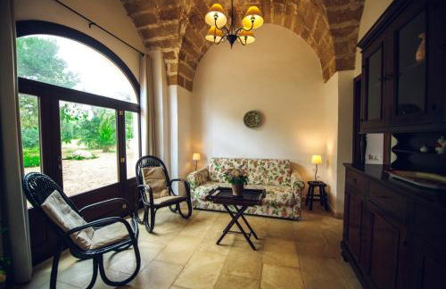 Tenuta Afra - Photo 37