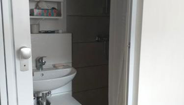 Alt Dwinge - Photo 4