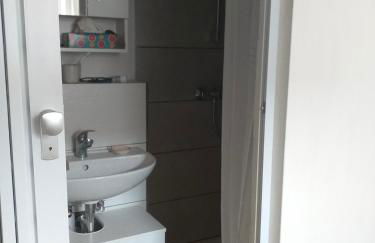 Alt Dwinge - Photo 4