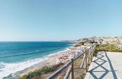 Silver Coast Heights H - Foto 10