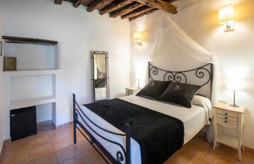 Agroturismo Can Guillem - Photo 160