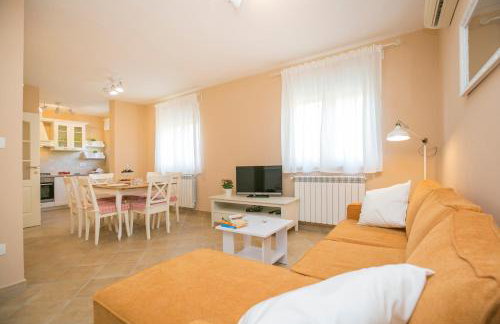 Villa Ivana - Photo 13