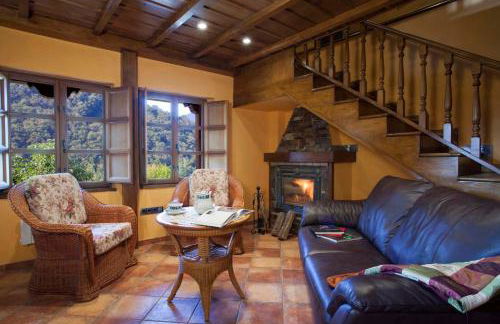 La Casona de Riomera - Foto 8