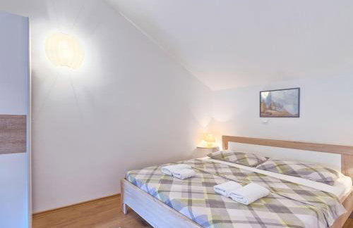 Holiday Home Mila by Interhome - Foto 61