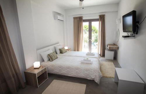 Lepeda's Pearl - Foto 13