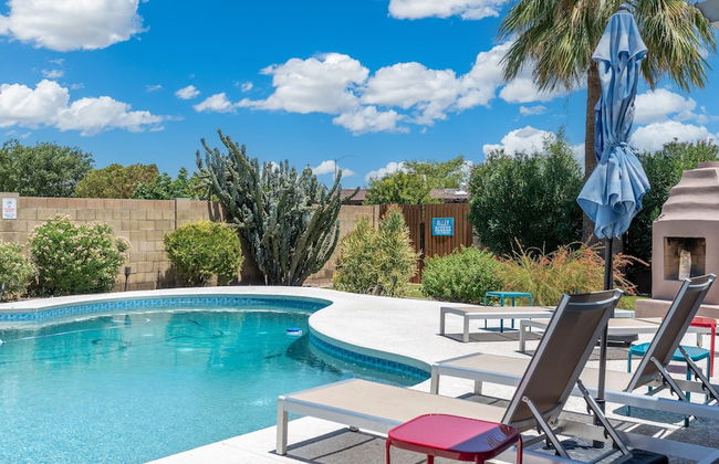 Bloomfield Bliss - Foto 38