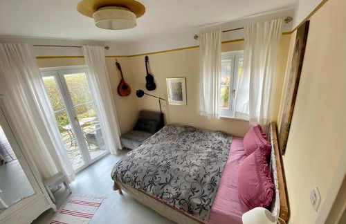 Villa Musica - Foto 6