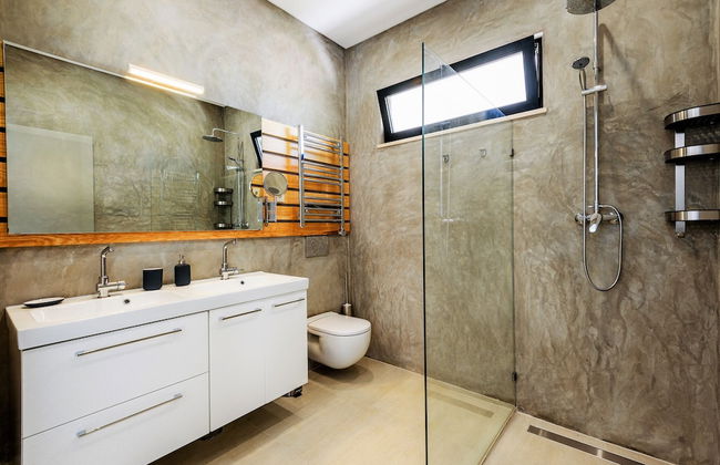 Casa da Calma - Foto 28