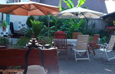 Haus Gisela - Foto 33