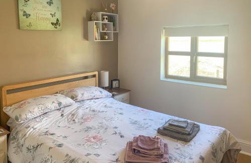 Cloverleaf - Photo 4