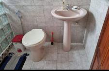 Casa com churrasqueira perto da lagoa - Foto 6