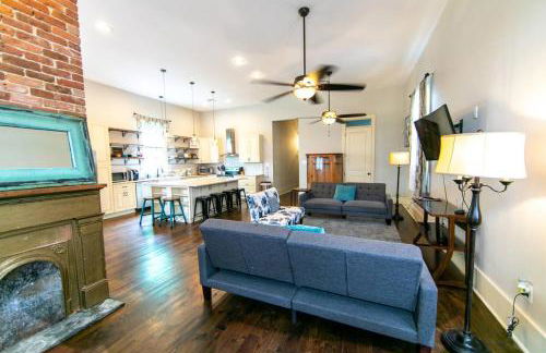 Villere Esplanade Ridge Gem - Foto 6