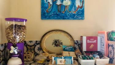 La Gio del Fosso - Foto 4