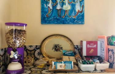 La Gio del Fosso - Foto 4