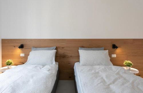 C-Apartments - Photo 58