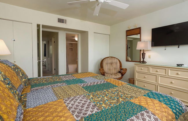 Mariners Court 204 - Foto 5