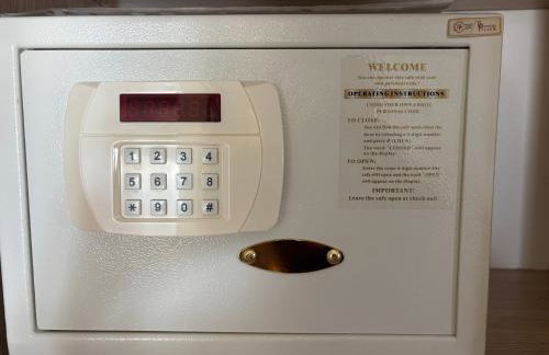 S Apartment - Foto 18