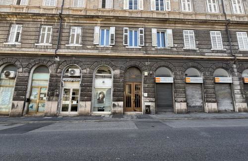 Big Family Apartment - Foto 28