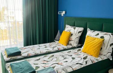 Zalotna Mewa Gąski - Photo 15