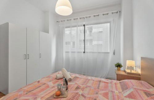 Casa Chica - Foto 10