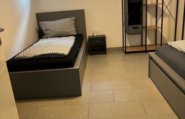 Ferienwohnung Annashome - Foto 6