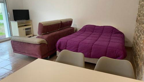 Gîte de Bonabry - Foto 3