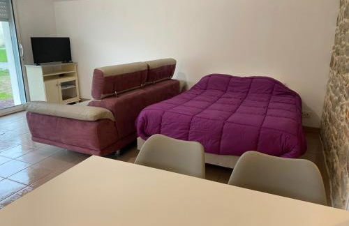 Gîte de Bonabry - Foto 3